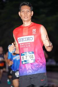 BIB: 2018, 708
                            <button type="button" onclick="openModal(4650986)" class="btn btn-primary btn-sm float-right btn-popup" data-toggle="modal" data-target=".modal-high-quality">
                        <i class="fas fa-shopping-cart"></i> Add to Cart
                    </button>
                                            <button type="button" onclick="isThisMe(4650986, true)" class="btn btn-success btn-sm float-right btn-popup btn-isme hidden" data-toggle="tooltip" data-placement="bottom" title="นี่คือรูปของคุณใช่ไหม คลิกที่นี่เพื่อเอาเข้าอัลบั้ม">
                        <i class="fas fa-plus"></i> Add to album
                    </button>
                    <button type="button" onclick="isThisMe(4650986, false)" class="btn btn-warning btn-sm float-right btn-popup btn-isnotme hidden">
                        <i class="fas fa-ban"></i> Remove from album
                    </button>