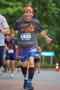 BIB: 201, 7505
                            <button type="button" onclick="openModal(4660238)" class="btn btn-primary btn-sm float-right btn-popup" data-toggle="modal" data-target=".modal-high-quality">
                        <i class="fas fa-shopping-cart"></i> Add to Cart
                    </button>
                                            <button type="button" onclick="isThisMe(4660238, true)" class="btn btn-success btn-sm float-right btn-popup btn-isme hidden" data-toggle="tooltip" data-placement="bottom" title="นี่คือรูปของคุณใช่ไหม คลิกที่นี่เพื่อเอาเข้าอัลบั้ม">
                        <i class="fas fa-plus"></i> Add to album
                    </button>
                    <button type="button" onclick="isThisMe(4660238, false)" class="btn btn-warning btn-sm float-right btn-popup btn-isnotme hidden">
                        <i class="fas fa-ban"></i> Remove from album
                    </button>