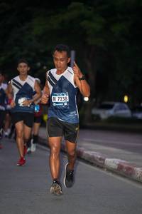 BIB: 7238
                            <button type="button" onclick="openModal(4651486)" class="btn btn-primary btn-sm float-right btn-popup" data-toggle="modal" data-target=".modal-high-quality">
                        <i class="fas fa-shopping-cart"></i> Add to Cart
                    </button>
                                            <button type="button" onclick="isThisMe(4651486, true)" class="btn btn-success btn-sm float-right btn-popup btn-isme hidden" data-toggle="tooltip" data-placement="bottom" title="นี่คือรูปของคุณใช่ไหม คลิกที่นี่เพื่อเอาเข้าอัลบั้ม">
                        <i class="fas fa-plus"></i> Add to album
                    </button>
                    <button type="button" onclick="isThisMe(4651486, false)" class="btn btn-warning btn-sm float-right btn-popup btn-isnotme hidden">
                        <i class="fas fa-ban"></i> Remove from album
                    </button>