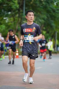 BIB: 7851
                            <button type="button" onclick="openModal(4660365)" class="btn btn-primary btn-sm float-right btn-popup" data-toggle="modal" data-target=".modal-high-quality">
                        <i class="fas fa-shopping-cart"></i> Add to Cart
                    </button>
                                            <button type="button" onclick="isThisMe(4660365, true)" class="btn btn-success btn-sm float-right btn-popup btn-isme hidden" data-toggle="tooltip" data-placement="bottom" title="นี่คือรูปของคุณใช่ไหม คลิกที่นี่เพื่อเอาเข้าอัลบั้ม">
                        <i class="fas fa-plus"></i> Add to album
                    </button>
                    <button type="button" onclick="isThisMe(4660365, false)" class="btn btn-warning btn-sm float-right btn-popup btn-isnotme hidden">
                        <i class="fas fa-ban"></i> Remove from album
                    </button>