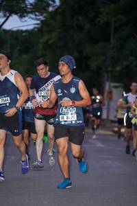 BIB: 7544, 8479
                            <button type="button" onclick="openModal(4651535)" class="btn btn-primary btn-sm float-right btn-popup" data-toggle="modal" data-target=".modal-high-quality">
                        <i class="fas fa-shopping-cart"></i> Add to Cart
                    </button>
                                            <button type="button" onclick="isThisMe(4651535, true)" class="btn btn-success btn-sm float-right btn-popup btn-isme hidden" data-toggle="tooltip" data-placement="bottom" title="นี่คือรูปของคุณใช่ไหม คลิกที่นี่เพื่อเอาเข้าอัลบั้ม">
                        <i class="fas fa-plus"></i> Add to album
                    </button>
                    <button type="button" onclick="isThisMe(4651535, false)" class="btn btn-warning btn-sm float-right btn-popup btn-isnotme hidden">
                        <i class="fas fa-ban"></i> Remove from album
                    </button>