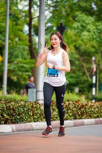 BIB: 2116
                            <button type="button" onclick="openModal(4680745)" class="btn btn-primary btn-sm float-right btn-popup" data-toggle="modal" data-target=".modal-high-quality">
                        <i class="fas fa-shopping-cart"></i> Add to Cart
                    </button>
                                            <button type="button" onclick="isThisMe(4680745, true)" class="btn btn-success btn-sm float-right btn-popup btn-isme hidden" data-toggle="tooltip" data-placement="bottom" title="นี่คือรูปของคุณใช่ไหม คลิกที่นี่เพื่อเอาเข้าอัลบั้ม">
                        <i class="fas fa-plus"></i> Add to album
                    </button>
                    <button type="button" onclick="isThisMe(4680745, false)" class="btn btn-warning btn-sm float-right btn-popup btn-isnotme hidden">
                        <i class="fas fa-ban"></i> Remove from album
                    </button>