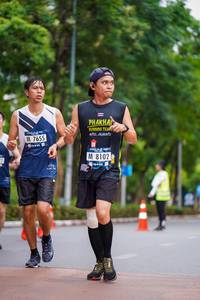 BIB: 7655, 8102
                            <button type="button" onclick="openModal(4666869)" class="btn btn-primary btn-sm float-right btn-popup" data-toggle="modal" data-target=".modal-high-quality">
                        <i class="fas fa-shopping-cart"></i> Add to Cart
                    </button>
                                            <button type="button" onclick="isThisMe(4666869, true)" class="btn btn-success btn-sm float-right btn-popup btn-isme hidden" data-toggle="tooltip" data-placement="bottom" title="นี่คือรูปของคุณใช่ไหม คลิกที่นี่เพื่อเอาเข้าอัลบั้ม">
                        <i class="fas fa-plus"></i> Add to album
                    </button>
                    <button type="button" onclick="isThisMe(4666869, false)" class="btn btn-warning btn-sm float-right btn-popup btn-isnotme hidden">
                        <i class="fas fa-ban"></i> Remove from album
                    </button>