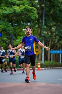 BIB: 6994
                            <button type="button" onclick="openModal(4669242)" class="btn btn-primary btn-sm float-right btn-popup" data-toggle="modal" data-target=".modal-high-quality">
                        <i class="fas fa-shopping-cart"></i> Add to Cart
                    </button>
                                            <button type="button" onclick="isThisMe(4669242, true)" class="btn btn-success btn-sm float-right btn-popup btn-isme hidden" data-toggle="tooltip" data-placement="bottom" title="นี่คือรูปของคุณใช่ไหม คลิกที่นี่เพื่อเอาเข้าอัลบั้ม">
                        <i class="fas fa-plus"></i> Add to album
                    </button>
                    <button type="button" onclick="isThisMe(4669242, false)" class="btn btn-warning btn-sm float-right btn-popup btn-isnotme hidden">
                        <i class="fas fa-ban"></i> Remove from album
                    </button>