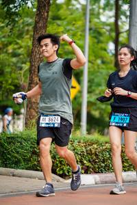 BIB: 1907, 8624
                            <button type="button" onclick="openModal(4680857)" class="btn btn-primary btn-sm float-right btn-popup" data-toggle="modal" data-target=".modal-high-quality">
                        <i class="fas fa-shopping-cart"></i> Add to Cart
                    </button>
                                            <button type="button" onclick="isThisMe(4680857, true)" class="btn btn-success btn-sm float-right btn-popup btn-isme hidden" data-toggle="tooltip" data-placement="bottom" title="นี่คือรูปของคุณใช่ไหม คลิกที่นี่เพื่อเอาเข้าอัลบั้ม">
                        <i class="fas fa-plus"></i> Add to album
                    </button>
                    <button type="button" onclick="isThisMe(4680857, false)" class="btn btn-warning btn-sm float-right btn-popup btn-isnotme hidden">
                        <i class="fas fa-ban"></i> Remove from album
                    </button>