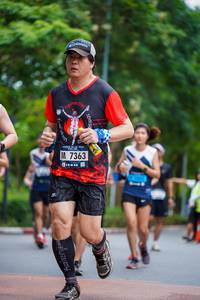 BIB: 7363
                            <button type="button" onclick="openModal(4671446)" class="btn btn-primary btn-sm float-right btn-popup" data-toggle="modal" data-target=".modal-high-quality">
                        <i class="fas fa-shopping-cart"></i> Add to Cart
                    </button>
                                            <button type="button" onclick="isThisMe(4671446, true)" class="btn btn-success btn-sm float-right btn-popup btn-isme hidden" data-toggle="tooltip" data-placement="bottom" title="นี่คือรูปของคุณใช่ไหม คลิกที่นี่เพื่อเอาเข้าอัลบั้ม">
                        <i class="fas fa-plus"></i> Add to album
                    </button>
                    <button type="button" onclick="isThisMe(4671446, false)" class="btn btn-warning btn-sm float-right btn-popup btn-isnotme hidden">
                        <i class="fas fa-ban"></i> Remove from album
                    </button>