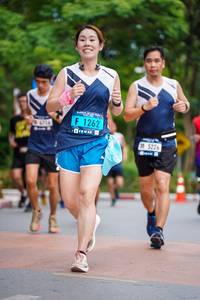 BIB: 1262, 5226
                            <button type="button" onclick="openModal(4665765)" class="btn btn-primary btn-sm float-right btn-popup" data-toggle="modal" data-target=".modal-high-quality">
                        <i class="fas fa-shopping-cart"></i> Add to Cart
                    </button>
                                            <button type="button" onclick="isThisMe(4665765, true)" class="btn btn-success btn-sm float-right btn-popup btn-isme hidden" data-toggle="tooltip" data-placement="bottom" title="นี่คือรูปของคุณใช่ไหม คลิกที่นี่เพื่อเอาเข้าอัลบั้ม">
                        <i class="fas fa-plus"></i> Add to album
                    </button>
                    <button type="button" onclick="isThisMe(4665765, false)" class="btn btn-warning btn-sm float-right btn-popup btn-isnotme hidden">
                        <i class="fas fa-ban"></i> Remove from album
                    </button>