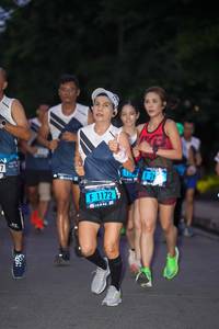 BIB: 1172
                            <button type="button" onclick="openModal(4651225)" class="btn btn-primary btn-sm float-right btn-popup" data-toggle="modal" data-target=".modal-high-quality">
                        <i class="fas fa-shopping-cart"></i> Add to Cart
                    </button>
                                            <button type="button" onclick="isThisMe(4651225, true)" class="btn btn-success btn-sm float-right btn-popup btn-isme hidden" data-toggle="tooltip" data-placement="bottom" title="นี่คือรูปของคุณใช่ไหม คลิกที่นี่เพื่อเอาเข้าอัลบั้ม">
                        <i class="fas fa-plus"></i> Add to album
                    </button>
                    <button type="button" onclick="isThisMe(4651225, false)" class="btn btn-warning btn-sm float-right btn-popup btn-isnotme hidden">
                        <i class="fas fa-ban"></i> Remove from album
                    </button>