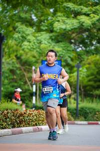 BIB: 8109
                            <button type="button" onclick="openModal(4679059)" class="btn btn-primary btn-sm float-right btn-popup" data-toggle="modal" data-target=".modal-high-quality">
                        <i class="fas fa-shopping-cart"></i> Add to Cart
                    </button>
                                            <button type="button" onclick="isThisMe(4679059, true)" class="btn btn-success btn-sm float-right btn-popup btn-isme hidden" data-toggle="tooltip" data-placement="bottom" title="นี่คือรูปของคุณใช่ไหม คลิกที่นี่เพื่อเอาเข้าอัลบั้ม">
                        <i class="fas fa-plus"></i> Add to album
                    </button>
                    <button type="button" onclick="isThisMe(4679059, false)" class="btn btn-warning btn-sm float-right btn-popup btn-isnotme hidden">
                        <i class="fas fa-ban"></i> Remove from album
                    </button>