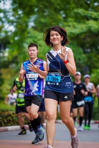 BIB: 6621, 1806
                            <button type="button" onclick="openModal(4670047)" class="btn btn-primary btn-sm float-right btn-popup" data-toggle="modal" data-target=".modal-high-quality">
                        <i class="fas fa-shopping-cart"></i> Add to Cart
                    </button>
                                            <button type="button" onclick="isThisMe(4670047, true)" class="btn btn-success btn-sm float-right btn-popup btn-isme hidden" data-toggle="tooltip" data-placement="bottom" title="นี่คือรูปของคุณใช่ไหม คลิกที่นี่เพื่อเอาเข้าอัลบั้ม">
                        <i class="fas fa-plus"></i> Add to album
                    </button>
                    <button type="button" onclick="isThisMe(4670047, false)" class="btn btn-warning btn-sm float-right btn-popup btn-isnotme hidden">
                        <i class="fas fa-ban"></i> Remove from album
                    </button>