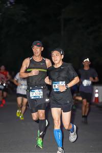 BIB: 5349
                            <button type="button" onclick="openModal(4649944)" class="btn btn-primary btn-sm float-right btn-popup" data-toggle="modal" data-target=".modal-high-quality">
                        <i class="fas fa-shopping-cart"></i> Add to Cart
                    </button>
                                            <button type="button" onclick="isThisMe(4649944, true)" class="btn btn-success btn-sm float-right btn-popup btn-isme hidden" data-toggle="tooltip" data-placement="bottom" title="นี่คือรูปของคุณใช่ไหม คลิกที่นี่เพื่อเอาเข้าอัลบั้ม">
                        <i class="fas fa-plus"></i> Add to album
                    </button>
                    <button type="button" onclick="isThisMe(4649944, false)" class="btn btn-warning btn-sm float-right btn-popup btn-isnotme hidden">
                        <i class="fas fa-ban"></i> Remove from album
                    </button>