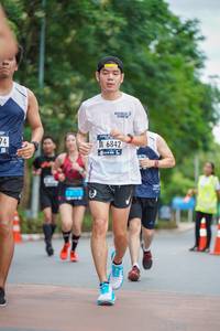 BIB: 6842
                            <button type="button" onclick="openModal(4660032)" class="btn btn-primary btn-sm float-right btn-popup" data-toggle="modal" data-target=".modal-high-quality">
                        <i class="fas fa-shopping-cart"></i> Add to Cart
                    </button>
                                            <button type="button" onclick="isThisMe(4660032, true)" class="btn btn-success btn-sm float-right btn-popup btn-isme hidden" data-toggle="tooltip" data-placement="bottom" title="นี่คือรูปของคุณใช่ไหม คลิกที่นี่เพื่อเอาเข้าอัลบั้ม">
                        <i class="fas fa-plus"></i> Add to album
                    </button>
                    <button type="button" onclick="isThisMe(4660032, false)" class="btn btn-warning btn-sm float-right btn-popup btn-isnotme hidden">
                        <i class="fas fa-ban"></i> Remove from album
                    </button>