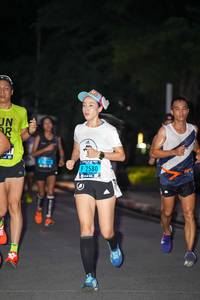 BIB: 2580
                            <button type="button" onclick="openModal(4649974)" class="btn btn-primary btn-sm float-right btn-popup" data-toggle="modal" data-target=".modal-high-quality">
                        <i class="fas fa-shopping-cart"></i> Add to Cart
                    </button>
                                            <button type="button" onclick="isThisMe(4649974, true)" class="btn btn-success btn-sm float-right btn-popup btn-isme hidden" data-toggle="tooltip" data-placement="bottom" title="นี่คือรูปของคุณใช่ไหม คลิกที่นี่เพื่อเอาเข้าอัลบั้ม">
                        <i class="fas fa-plus"></i> Add to album
                    </button>
                    <button type="button" onclick="isThisMe(4649974, false)" class="btn btn-warning btn-sm float-right btn-popup btn-isnotme hidden">
                        <i class="fas fa-ban"></i> Remove from album
                    </button>