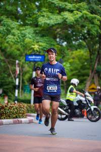 BIB: 6215
                            <button type="button" onclick="openModal(4671469)" class="btn btn-primary btn-sm float-right btn-popup" data-toggle="modal" data-target=".modal-high-quality">
                        <i class="fas fa-shopping-cart"></i> Add to Cart
                    </button>
                                            <button type="button" onclick="isThisMe(4671469, true)" class="btn btn-success btn-sm float-right btn-popup btn-isme hidden" data-toggle="tooltip" data-placement="bottom" title="นี่คือรูปของคุณใช่ไหม คลิกที่นี่เพื่อเอาเข้าอัลบั้ม">
                        <i class="fas fa-plus"></i> Add to album
                    </button>
                    <button type="button" onclick="isThisMe(4671469, false)" class="btn btn-warning btn-sm float-right btn-popup btn-isnotme hidden">
                        <i class="fas fa-ban"></i> Remove from album
                    </button>