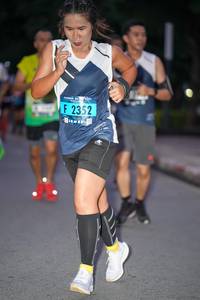 BIB: 2352
                            <button type="button" onclick="openModal(4651524)" class="btn btn-primary btn-sm float-right btn-popup" data-toggle="modal" data-target=".modal-high-quality">
                        <i class="fas fa-shopping-cart"></i> Add to Cart
                    </button>
                                            <button type="button" onclick="isThisMe(4651524, true)" class="btn btn-success btn-sm float-right btn-popup btn-isme hidden" data-toggle="tooltip" data-placement="bottom" title="นี่คือรูปของคุณใช่ไหม คลิกที่นี่เพื่อเอาเข้าอัลบั้ม">
                        <i class="fas fa-plus"></i> Add to album
                    </button>
                    <button type="button" onclick="isThisMe(4651524, false)" class="btn btn-warning btn-sm float-right btn-popup btn-isnotme hidden">
                        <i class="fas fa-ban"></i> Remove from album
                    </button>