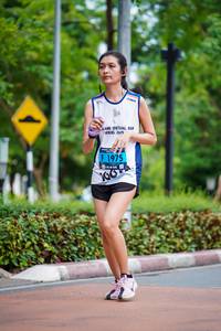 BIB: 1975
                            <button type="button" onclick="openModal(4673734)" class="btn btn-primary btn-sm float-right btn-popup" data-toggle="modal" data-target=".modal-high-quality">
                        <i class="fas fa-shopping-cart"></i> Add to Cart
                    </button>
                                            <button type="button" onclick="isThisMe(4673734, true)" class="btn btn-success btn-sm float-right btn-popup btn-isme hidden" data-toggle="tooltip" data-placement="bottom" title="นี่คือรูปของคุณใช่ไหม คลิกที่นี่เพื่อเอาเข้าอัลบั้ม">
                        <i class="fas fa-plus"></i> Add to album
                    </button>
                    <button type="button" onclick="isThisMe(4673734, false)" class="btn btn-warning btn-sm float-right btn-popup btn-isnotme hidden">
                        <i class="fas fa-ban"></i> Remove from album
                    </button>