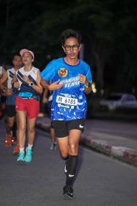 BIB: 6185
                            <button type="button" onclick="openModal(4651170)" class="btn btn-primary btn-sm float-right btn-popup" data-toggle="modal" data-target=".modal-high-quality">
                        <i class="fas fa-shopping-cart"></i> Add to Cart
                    </button>
                                            <button type="button" onclick="isThisMe(4651170, true)" class="btn btn-success btn-sm float-right btn-popup btn-isme hidden" data-toggle="tooltip" data-placement="bottom" title="นี่คือรูปของคุณใช่ไหม คลิกที่นี่เพื่อเอาเข้าอัลบั้ม">
                        <i class="fas fa-plus"></i> Add to album
                    </button>
                    <button type="button" onclick="isThisMe(4651170, false)" class="btn btn-warning btn-sm float-right btn-popup btn-isnotme hidden">
                        <i class="fas fa-ban"></i> Remove from album
                    </button>