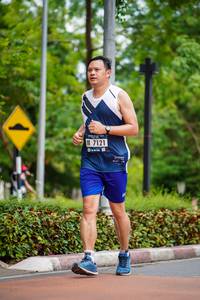 BIB: 7121
                            <button type="button" onclick="openModal(4680588)" class="btn btn-primary btn-sm float-right btn-popup" data-toggle="modal" data-target=".modal-high-quality">
                        <i class="fas fa-shopping-cart"></i> Add to Cart
                    </button>
                                            <button type="button" onclick="isThisMe(4680588, true)" class="btn btn-success btn-sm float-right btn-popup btn-isme hidden" data-toggle="tooltip" data-placement="bottom" title="นี่คือรูปของคุณใช่ไหม คลิกที่นี่เพื่อเอาเข้าอัลบั้ม">
                        <i class="fas fa-plus"></i> Add to album
                    </button>
                    <button type="button" onclick="isThisMe(4680588, false)" class="btn btn-warning btn-sm float-right btn-popup btn-isnotme hidden">
                        <i class="fas fa-ban"></i> Remove from album
                    </button>