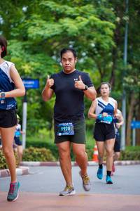 BIB: 9920
                            <button type="button" onclick="openModal(4671752)" class="btn btn-primary btn-sm float-right btn-popup" data-toggle="modal" data-target=".modal-high-quality">
                        <i class="fas fa-shopping-cart"></i> Add to Cart
                    </button>
                                            <button type="button" onclick="isThisMe(4671752, true)" class="btn btn-success btn-sm float-right btn-popup btn-isme hidden" data-toggle="tooltip" data-placement="bottom" title="นี่คือรูปของคุณใช่ไหม คลิกที่นี่เพื่อเอาเข้าอัลบั้ม">
                        <i class="fas fa-plus"></i> Add to album
                    </button>
                    <button type="button" onclick="isThisMe(4671752, false)" class="btn btn-warning btn-sm float-right btn-popup btn-isnotme hidden">
                        <i class="fas fa-ban"></i> Remove from album
                    </button>