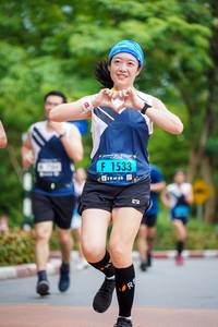 BIB: 1533
                            <button type="button" onclick="openModal(4673054)" class="btn btn-primary btn-sm float-right btn-popup" data-toggle="modal" data-target=".modal-high-quality">
                        <i class="fas fa-shopping-cart"></i> Add to Cart
                    </button>
                                            <button type="button" onclick="isThisMe(4673054, true)" class="btn btn-success btn-sm float-right btn-popup btn-isme hidden" data-toggle="tooltip" data-placement="bottom" title="นี่คือรูปของคุณใช่ไหม คลิกที่นี่เพื่อเอาเข้าอัลบั้ม">
                        <i class="fas fa-plus"></i> Add to album
                    </button>
                    <button type="button" onclick="isThisMe(4673054, false)" class="btn btn-warning btn-sm float-right btn-popup btn-isnotme hidden">
                        <i class="fas fa-ban"></i> Remove from album
                    </button>