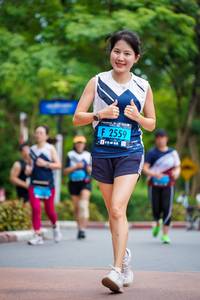 BIB: 2559
                            <button type="button" onclick="openModal(4673446)" class="btn btn-primary btn-sm float-right btn-popup" data-toggle="modal" data-target=".modal-high-quality">
                        <i class="fas fa-shopping-cart"></i> Add to Cart
                    </button>
                                            <button type="button" onclick="isThisMe(4673446, true)" class="btn btn-success btn-sm float-right btn-popup btn-isme hidden" data-toggle="tooltip" data-placement="bottom" title="นี่คือรูปของคุณใช่ไหม คลิกที่นี่เพื่อเอาเข้าอัลบั้ม">
                        <i class="fas fa-plus"></i> Add to album
                    </button>
                    <button type="button" onclick="isThisMe(4673446, false)" class="btn btn-warning btn-sm float-right btn-popup btn-isnotme hidden">
                        <i class="fas fa-ban"></i> Remove from album
                    </button>