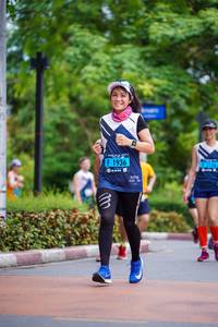 BIB: 1936
                            <button type="button" onclick="openModal(4671659)" class="btn btn-primary btn-sm float-right btn-popup" data-toggle="modal" data-target=".modal-high-quality">
                        <i class="fas fa-shopping-cart"></i> Add to Cart
                    </button>
                                            <button type="button" onclick="isThisMe(4671659, true)" class="btn btn-success btn-sm float-right btn-popup btn-isme hidden" data-toggle="tooltip" data-placement="bottom" title="นี่คือรูปของคุณใช่ไหม คลิกที่นี่เพื่อเอาเข้าอัลบั้ม">
                        <i class="fas fa-plus"></i> Add to album
                    </button>
                    <button type="button" onclick="isThisMe(4671659, false)" class="btn btn-warning btn-sm float-right btn-popup btn-isnotme hidden">
                        <i class="fas fa-ban"></i> Remove from album
                    </button>