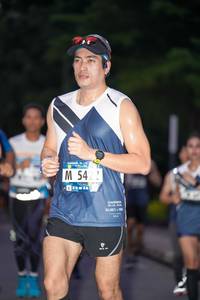 BIB: 542, 100
                            <button type="button" onclick="openModal(4651356)" class="btn btn-primary btn-sm float-right btn-popup" data-toggle="modal" data-target=".modal-high-quality">
                        <i class="fas fa-shopping-cart"></i> Add to Cart
                    </button>
                                            <button type="button" onclick="isThisMe(4651356, true)" class="btn btn-success btn-sm float-right btn-popup btn-isme hidden" data-toggle="tooltip" data-placement="bottom" title="นี่คือรูปของคุณใช่ไหม คลิกที่นี่เพื่อเอาเข้าอัลบั้ม">
                        <i class="fas fa-plus"></i> Add to album
                    </button>
                    <button type="button" onclick="isThisMe(4651356, false)" class="btn btn-warning btn-sm float-right btn-popup btn-isnotme hidden">
                        <i class="fas fa-ban"></i> Remove from album
                    </button>