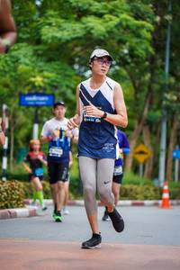 BIB: 
                            <button type="button" onclick="openModal(4671399)" class="btn btn-primary btn-sm float-right btn-popup" data-toggle="modal" data-target=".modal-high-quality">
                        <i class="fas fa-shopping-cart"></i> Add to Cart
                    </button>
                                            <button type="button" onclick="isThisMe(4671399, true)" class="btn btn-success btn-sm float-right btn-popup btn-isme hidden" data-toggle="tooltip" data-placement="bottom" title="นี่คือรูปของคุณใช่ไหม คลิกที่นี่เพื่อเอาเข้าอัลบั้ม">
                        <i class="fas fa-plus"></i> Add to album
                    </button>
                    <button type="button" onclick="isThisMe(4671399, false)" class="btn btn-warning btn-sm float-right btn-popup btn-isnotme hidden">
                        <i class="fas fa-ban"></i> Remove from album
                    </button>