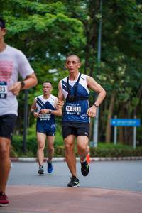 BIB: 8311
                            <button type="button" onclick="openModal(4667258)" class="btn btn-primary btn-sm float-right btn-popup" data-toggle="modal" data-target=".modal-high-quality">
                        <i class="fas fa-shopping-cart"></i> Add to Cart
                    </button>
                                            <button type="button" onclick="isThisMe(4667258, true)" class="btn btn-success btn-sm float-right btn-popup btn-isme hidden" data-toggle="tooltip" data-placement="bottom" title="นี่คือรูปของคุณใช่ไหม คลิกที่นี่เพื่อเอาเข้าอัลบั้ม">
                        <i class="fas fa-plus"></i> Add to album
                    </button>
                    <button type="button" onclick="isThisMe(4667258, false)" class="btn btn-warning btn-sm float-right btn-popup btn-isnotme hidden">
                        <i class="fas fa-ban"></i> Remove from album
                    </button>