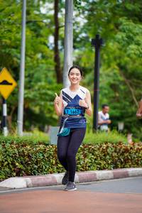 BIB: 1662
                            <button type="button" onclick="openModal(4680554)" class="btn btn-primary btn-sm float-right btn-popup" data-toggle="modal" data-target=".modal-high-quality">
                        <i class="fas fa-shopping-cart"></i> Add to Cart
                    </button>
                                            <button type="button" onclick="isThisMe(4680554, true)" class="btn btn-success btn-sm float-right btn-popup btn-isme hidden" data-toggle="tooltip" data-placement="bottom" title="นี่คือรูปของคุณใช่ไหม คลิกที่นี่เพื่อเอาเข้าอัลบั้ม">
                        <i class="fas fa-plus"></i> Add to album
                    </button>
                    <button type="button" onclick="isThisMe(4680554, false)" class="btn btn-warning btn-sm float-right btn-popup btn-isnotme hidden">
                        <i class="fas fa-ban"></i> Remove from album
                    </button>