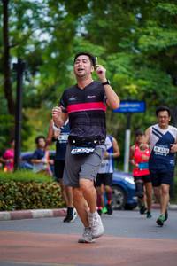 BIB: 376
                            <button type="button" onclick="openModal(4667179)" class="btn btn-primary btn-sm float-right btn-popup" data-toggle="modal" data-target=".modal-high-quality">
                        <i class="fas fa-shopping-cart"></i> Add to Cart
                    </button>
                                            <button type="button" onclick="isThisMe(4667179, true)" class="btn btn-success btn-sm float-right btn-popup btn-isme hidden" data-toggle="tooltip" data-placement="bottom" title="นี่คือรูปของคุณใช่ไหม คลิกที่นี่เพื่อเอาเข้าอัลบั้ม">
                        <i class="fas fa-plus"></i> Add to album
                    </button>
                    <button type="button" onclick="isThisMe(4667179, false)" class="btn btn-warning btn-sm float-right btn-popup btn-isnotme hidden">
                        <i class="fas fa-ban"></i> Remove from album
                    </button>