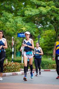 BIB: 1306
                            <button type="button" onclick="openModal(4678515)" class="btn btn-primary btn-sm float-right btn-popup" data-toggle="modal" data-target=".modal-high-quality">
                        <i class="fas fa-shopping-cart"></i> Add to Cart
                    </button>
                                            <button type="button" onclick="isThisMe(4678515, true)" class="btn btn-success btn-sm float-right btn-popup btn-isme hidden" data-toggle="tooltip" data-placement="bottom" title="นี่คือรูปของคุณใช่ไหม คลิกที่นี่เพื่อเอาเข้าอัลบั้ม">
                        <i class="fas fa-plus"></i> Add to album
                    </button>
                    <button type="button" onclick="isThisMe(4678515, false)" class="btn btn-warning btn-sm float-right btn-popup btn-isnotme hidden">
                        <i class="fas fa-ban"></i> Remove from album
                    </button>