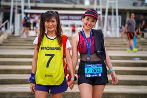 BIB: 2623
                            <button type="button" onclick="openModal(4681428)" class="btn btn-primary btn-sm float-right btn-popup" data-toggle="modal" data-target=".modal-high-quality">
                        <i class="fas fa-shopping-cart"></i> Add to Cart
                    </button>
                                            <button type="button" onclick="isThisMe(4681428, true)" class="btn btn-success btn-sm float-right btn-popup btn-isme hidden" data-toggle="tooltip" data-placement="bottom" title="นี่คือรูปของคุณใช่ไหม คลิกที่นี่เพื่อเอาเข้าอัลบั้ม">
                        <i class="fas fa-plus"></i> Add to album
                    </button>
                    <button type="button" onclick="isThisMe(4681428, false)" class="btn btn-warning btn-sm float-right btn-popup btn-isnotme hidden">
                        <i class="fas fa-ban"></i> Remove from album
                    </button>