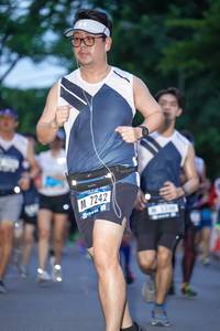 BIB: 7242
                            <button type="button" onclick="openModal(4652156)" class="btn btn-primary btn-sm float-right btn-popup" data-toggle="modal" data-target=".modal-high-quality">
                        <i class="fas fa-shopping-cart"></i> Add to Cart
                    </button>
                                            <button type="button" onclick="isThisMe(4652156, true)" class="btn btn-success btn-sm float-right btn-popup btn-isme hidden" data-toggle="tooltip" data-placement="bottom" title="นี่คือรูปของคุณใช่ไหม คลิกที่นี่เพื่อเอาเข้าอัลบั้ม">
                        <i class="fas fa-plus"></i> Add to album
                    </button>
                    <button type="button" onclick="isThisMe(4652156, false)" class="btn btn-warning btn-sm float-right btn-popup btn-isnotme hidden">
                        <i class="fas fa-ban"></i> Remove from album
                    </button>