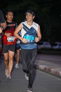 BIB: 1455, 8256
                            <button type="button" onclick="openModal(4651125)" class="btn btn-primary btn-sm float-right btn-popup" data-toggle="modal" data-target=".modal-high-quality">
                        <i class="fas fa-shopping-cart"></i> Add to Cart
                    </button>
                                            <button type="button" onclick="isThisMe(4651125, true)" class="btn btn-success btn-sm float-right btn-popup btn-isme hidden" data-toggle="tooltip" data-placement="bottom" title="นี่คือรูปของคุณใช่ไหม คลิกที่นี่เพื่อเอาเข้าอัลบั้ม">
                        <i class="fas fa-plus"></i> Add to album
                    </button>
                    <button type="button" onclick="isThisMe(4651125, false)" class="btn btn-warning btn-sm float-right btn-popup btn-isnotme hidden">
                        <i class="fas fa-ban"></i> Remove from album
                    </button>