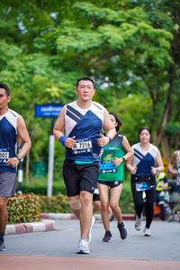 BIB: 7216, 302
                            <button type="button" onclick="openModal(4673752)" class="btn btn-primary btn-sm float-right btn-popup" data-toggle="modal" data-target=".modal-high-quality">
                        <i class="fas fa-shopping-cart"></i> Add to Cart
                    </button>
                                            <button type="button" onclick="isThisMe(4673752, true)" class="btn btn-success btn-sm float-right btn-popup btn-isme hidden" data-toggle="tooltip" data-placement="bottom" title="นี่คือรูปของคุณใช่ไหม คลิกที่นี่เพื่อเอาเข้าอัลบั้ม">
                        <i class="fas fa-plus"></i> Add to album
                    </button>
                    <button type="button" onclick="isThisMe(4673752, false)" class="btn btn-warning btn-sm float-right btn-popup btn-isnotme hidden">
                        <i class="fas fa-ban"></i> Remove from album
                    </button>