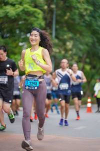 BIB: 708, 2298
                            <button type="button" onclick="openModal(4660171)" class="btn btn-primary btn-sm float-right btn-popup" data-toggle="modal" data-target=".modal-high-quality">
                        <i class="fas fa-shopping-cart"></i> Add to Cart
                    </button>
                                            <button type="button" onclick="isThisMe(4660171, true)" class="btn btn-success btn-sm float-right btn-popup btn-isme hidden" data-toggle="tooltip" data-placement="bottom" title="นี่คือรูปของคุณใช่ไหม คลิกที่นี่เพื่อเอาเข้าอัลบั้ม">
                        <i class="fas fa-plus"></i> Add to album
                    </button>
                    <button type="button" onclick="isThisMe(4660171, false)" class="btn btn-warning btn-sm float-right btn-popup btn-isnotme hidden">
                        <i class="fas fa-ban"></i> Remove from album
                    </button>