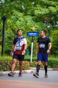 BIB: 5043, 7044
                            <button type="button" onclick="openModal(4680642)" class="btn btn-primary btn-sm float-right btn-popup" data-toggle="modal" data-target=".modal-high-quality">
                        <i class="fas fa-shopping-cart"></i> Add to Cart
                    </button>
                                            <button type="button" onclick="isThisMe(4680642, true)" class="btn btn-success btn-sm float-right btn-popup btn-isme hidden" data-toggle="tooltip" data-placement="bottom" title="นี่คือรูปของคุณใช่ไหม คลิกที่นี่เพื่อเอาเข้าอัลบั้ม">
                        <i class="fas fa-plus"></i> Add to album
                    </button>
                    <button type="button" onclick="isThisMe(4680642, false)" class="btn btn-warning btn-sm float-right btn-popup btn-isnotme hidden">
                        <i class="fas fa-ban"></i> Remove from album
                    </button>