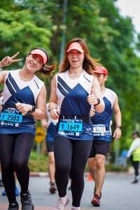 BIB: 2503, 1649, 8628
                            <button type="button" onclick="openModal(4672940)" class="btn btn-primary btn-sm float-right btn-popup" data-toggle="modal" data-target=".modal-high-quality">
                        <i class="fas fa-shopping-cart"></i> Add to Cart
                    </button>
                                            <button type="button" onclick="isThisMe(4672940, true)" class="btn btn-success btn-sm float-right btn-popup btn-isme hidden" data-toggle="tooltip" data-placement="bottom" title="นี่คือรูปของคุณใช่ไหม คลิกที่นี่เพื่อเอาเข้าอัลบั้ม">
                        <i class="fas fa-plus"></i> Add to album
                    </button>
                    <button type="button" onclick="isThisMe(4672940, false)" class="btn btn-warning btn-sm float-right btn-popup btn-isnotme hidden">
                        <i class="fas fa-ban"></i> Remove from album
                    </button>