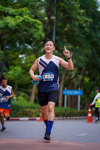 BIB: 5193, 833
                            <button type="button" onclick="openModal(4666852)" class="btn btn-primary btn-sm float-right btn-popup" data-toggle="modal" data-target=".modal-high-quality">
                        <i class="fas fa-shopping-cart"></i> Add to Cart
                    </button>
                                            <button type="button" onclick="isThisMe(4666852, true)" class="btn btn-success btn-sm float-right btn-popup btn-isme hidden" data-toggle="tooltip" data-placement="bottom" title="นี่คือรูปของคุณใช่ไหม คลิกที่นี่เพื่อเอาเข้าอัลบั้ม">
                        <i class="fas fa-plus"></i> Add to album
                    </button>
                    <button type="button" onclick="isThisMe(4666852, false)" class="btn btn-warning btn-sm float-right btn-popup btn-isnotme hidden">
                        <i class="fas fa-ban"></i> Remove from album
                    </button>