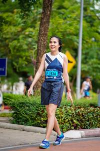 BIB: 1436
                            <button type="button" onclick="openModal(4680689)" class="btn btn-primary btn-sm float-right btn-popup" data-toggle="modal" data-target=".modal-high-quality">
                        <i class="fas fa-shopping-cart"></i> Add to Cart
                    </button>
                                            <button type="button" onclick="isThisMe(4680689, true)" class="btn btn-success btn-sm float-right btn-popup btn-isme hidden" data-toggle="tooltip" data-placement="bottom" title="นี่คือรูปของคุณใช่ไหม คลิกที่นี่เพื่อเอาเข้าอัลบั้ม">
                        <i class="fas fa-plus"></i> Add to album
                    </button>
                    <button type="button" onclick="isThisMe(4680689, false)" class="btn btn-warning btn-sm float-right btn-popup btn-isnotme hidden">
                        <i class="fas fa-ban"></i> Remove from album
                    </button>