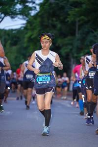 BIB: 1435
                            <button type="button" onclick="openModal(4652300)" class="btn btn-primary btn-sm float-right btn-popup" data-toggle="modal" data-target=".modal-high-quality">
                        <i class="fas fa-shopping-cart"></i> Add to Cart
                    </button>
                                            <button type="button" onclick="isThisMe(4652300, true)" class="btn btn-success btn-sm float-right btn-popup btn-isme hidden" data-toggle="tooltip" data-placement="bottom" title="นี่คือรูปของคุณใช่ไหม คลิกที่นี่เพื่อเอาเข้าอัลบั้ม">
                        <i class="fas fa-plus"></i> Add to album
                    </button>
                    <button type="button" onclick="isThisMe(4652300, false)" class="btn btn-warning btn-sm float-right btn-popup btn-isnotme hidden">
                        <i class="fas fa-ban"></i> Remove from album
                    </button>