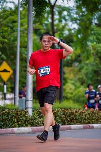 BIB: 6963
                            <button type="button" onclick="openModal(4669715)" class="btn btn-primary btn-sm float-right btn-popup" data-toggle="modal" data-target=".modal-high-quality">
                        <i class="fas fa-shopping-cart"></i> Add to Cart
                    </button>
                                            <button type="button" onclick="isThisMe(4669715, true)" class="btn btn-success btn-sm float-right btn-popup btn-isme hidden" data-toggle="tooltip" data-placement="bottom" title="นี่คือรูปของคุณใช่ไหม คลิกที่นี่เพื่อเอาเข้าอัลบั้ม">
                        <i class="fas fa-plus"></i> Add to album
                    </button>
                    <button type="button" onclick="isThisMe(4669715, false)" class="btn btn-warning btn-sm float-right btn-popup btn-isnotme hidden">
                        <i class="fas fa-ban"></i> Remove from album
                    </button>