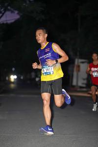 BIB: 5917
                            <button type="button" onclick="openModal(4649521)" class="btn btn-primary btn-sm float-right btn-popup" data-toggle="modal" data-target=".modal-high-quality">
                        <i class="fas fa-shopping-cart"></i> Add to Cart
                    </button>
                                            <button type="button" onclick="isThisMe(4649521, true)" class="btn btn-success btn-sm float-right btn-popup btn-isme hidden" data-toggle="tooltip" data-placement="bottom" title="นี่คือรูปของคุณใช่ไหม คลิกที่นี่เพื่อเอาเข้าอัลบั้ม">
                        <i class="fas fa-plus"></i> Add to album
                    </button>
                    <button type="button" onclick="isThisMe(4649521, false)" class="btn btn-warning btn-sm float-right btn-popup btn-isnotme hidden">
                        <i class="fas fa-ban"></i> Remove from album
                    </button>