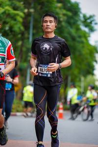 BIB: 8700, 
                            <button type="button" onclick="openModal(4678758)" class="btn btn-primary btn-sm float-right btn-popup" data-toggle="modal" data-target=".modal-high-quality">
                        <i class="fas fa-shopping-cart"></i> Add to Cart
                    </button>
                                            <button type="button" onclick="isThisMe(4678758, true)" class="btn btn-success btn-sm float-right btn-popup btn-isme hidden" data-toggle="tooltip" data-placement="bottom" title="นี่คือรูปของคุณใช่ไหม คลิกที่นี่เพื่อเอาเข้าอัลบั้ม">
                        <i class="fas fa-plus"></i> Add to album
                    </button>
                    <button type="button" onclick="isThisMe(4678758, false)" class="btn btn-warning btn-sm float-right btn-popup btn-isnotme hidden">
                        <i class="fas fa-ban"></i> Remove from album
                    </button>