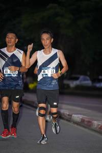 BIB: 
                            <button type="button" onclick="openModal(4651175)" class="btn btn-primary btn-sm float-right btn-popup" data-toggle="modal" data-target=".modal-high-quality">
                        <i class="fas fa-shopping-cart"></i> Add to Cart
                    </button>
                                            <button type="button" onclick="isThisMe(4651175, true)" class="btn btn-success btn-sm float-right btn-popup btn-isme hidden" data-toggle="tooltip" data-placement="bottom" title="นี่คือรูปของคุณใช่ไหม คลิกที่นี่เพื่อเอาเข้าอัลบั้ม">
                        <i class="fas fa-plus"></i> Add to album
                    </button>
                    <button type="button" onclick="isThisMe(4651175, false)" class="btn btn-warning btn-sm float-right btn-popup btn-isnotme hidden">
                        <i class="fas fa-ban"></i> Remove from album
                    </button>