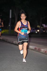 BIB: 2336
                            <button type="button" onclick="openModal(4650547)" class="btn btn-primary btn-sm float-right btn-popup" data-toggle="modal" data-target=".modal-high-quality">
                        <i class="fas fa-shopping-cart"></i> Add to Cart
                    </button>
                                            <button type="button" onclick="isThisMe(4650547, true)" class="btn btn-success btn-sm float-right btn-popup btn-isme hidden" data-toggle="tooltip" data-placement="bottom" title="นี่คือรูปของคุณใช่ไหม คลิกที่นี่เพื่อเอาเข้าอัลบั้ม">
                        <i class="fas fa-plus"></i> Add to album
                    </button>
                    <button type="button" onclick="isThisMe(4650547, false)" class="btn btn-warning btn-sm float-right btn-popup btn-isnotme hidden">
                        <i class="fas fa-ban"></i> Remove from album
                    </button>