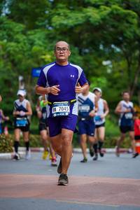 BIB: 7045
                            <button type="button" onclick="openModal(4667074)" class="btn btn-primary btn-sm float-right btn-popup" data-toggle="modal" data-target=".modal-high-quality">
                        <i class="fas fa-shopping-cart"></i> Add to Cart
                    </button>
                                            <button type="button" onclick="isThisMe(4667074, true)" class="btn btn-success btn-sm float-right btn-popup btn-isme hidden" data-toggle="tooltip" data-placement="bottom" title="นี่คือรูปของคุณใช่ไหม คลิกที่นี่เพื่อเอาเข้าอัลบั้ม">
                        <i class="fas fa-plus"></i> Add to album
                    </button>
                    <button type="button" onclick="isThisMe(4667074, false)" class="btn btn-warning btn-sm float-right btn-popup btn-isnotme hidden">
                        <i class="fas fa-ban"></i> Remove from album
                    </button>