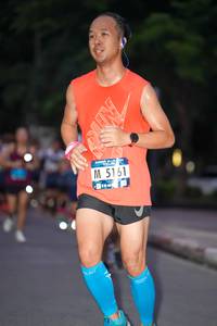 BIB: 5161
                            <button type="button" onclick="openModal(4651560)" class="btn btn-primary btn-sm float-right btn-popup" data-toggle="modal" data-target=".modal-high-quality">
                        <i class="fas fa-shopping-cart"></i> Add to Cart
                    </button>
                                            <button type="button" onclick="isThisMe(4651560, true)" class="btn btn-success btn-sm float-right btn-popup btn-isme hidden" data-toggle="tooltip" data-placement="bottom" title="นี่คือรูปของคุณใช่ไหม คลิกที่นี่เพื่อเอาเข้าอัลบั้ม">
                        <i class="fas fa-plus"></i> Add to album
                    </button>
                    <button type="button" onclick="isThisMe(4651560, false)" class="btn btn-warning btn-sm float-right btn-popup btn-isnotme hidden">
                        <i class="fas fa-ban"></i> Remove from album
                    </button>