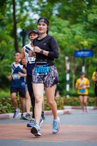 BIB: 2324
                            <button type="button" onclick="openModal(4671382)" class="btn btn-primary btn-sm float-right btn-popup" data-toggle="modal" data-target=".modal-high-quality">
                        <i class="fas fa-shopping-cart"></i> Add to Cart
                    </button>
                                            <button type="button" onclick="isThisMe(4671382, true)" class="btn btn-success btn-sm float-right btn-popup btn-isme hidden" data-toggle="tooltip" data-placement="bottom" title="นี่คือรูปของคุณใช่ไหม คลิกที่นี่เพื่อเอาเข้าอัลบั้ม">
                        <i class="fas fa-plus"></i> Add to album
                    </button>
                    <button type="button" onclick="isThisMe(4671382, false)" class="btn btn-warning btn-sm float-right btn-popup btn-isnotme hidden">
                        <i class="fas fa-ban"></i> Remove from album
                    </button>